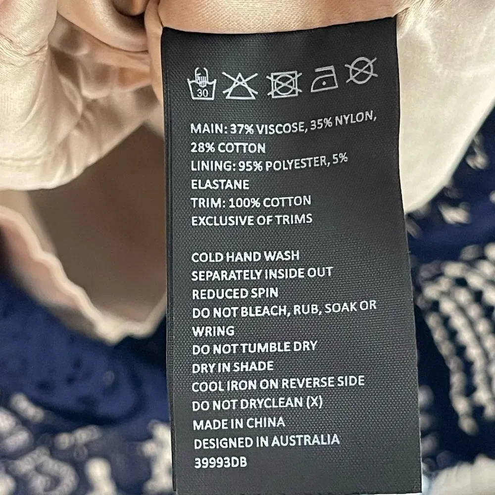 Sold  - Picture 8 of 8